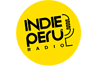 Indie Perú Radio - Llegaste a la Radio Ideal