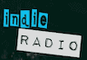 Indie Radio Peru