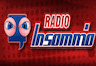Radio Insomnio (Lima)