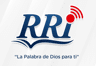 Radio Integridad (Lima)