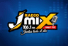 Radio J Mix FM
