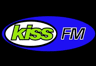 KissFM (Cajamarca)
