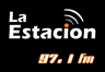 Radio La Estación