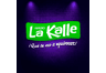 Radio La Kalle FM (Lima)