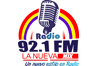 Radio La Nueva Mix