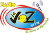 Radio La Voz (Huancayo)