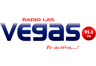 Radio Las Vegas FM