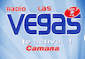 Radio Las Vegas (Camana)