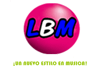 Radio LBM