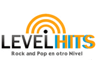 LEVEL HITS www.levelhits.com