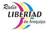 Radio Libertad de Arequipa