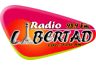 Radio Libertad de Junín