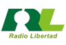Radio Libertad (Lima)