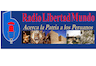 Radio Libertad (Trujillo)