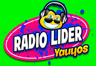 Radio Picaflor Per - Flor Javier - Es Fcil Pedir Perdn / Huayno Peruano