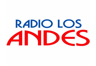 Radio Los Andes (Huamachuco)