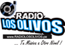 Radio Los Olivos FM