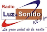 Radio Luz Y Sonido (Huanuco)