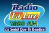 Radio La Luz (Lima)