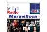 Radio Maravillosa