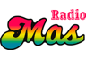 Radio Mas FM (Ayacucho)