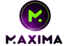 Maxima FM (Barranca)