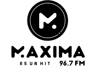 Maxima FM (Huacho)