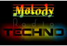 Melody Techno