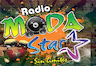 Radio Moda Star (Moyobamba)