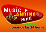 Radio Music Andino