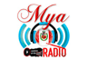 Mya Radio