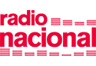 Radio Nacional (Lima)