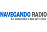Alexandra Stan - Mr. Saxobeat (Radio Edit)