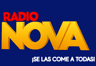 Radio Nova (Trujillo)