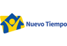 Nuevo Tiempo Perú