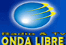 Radio Onda Libre (Junin)