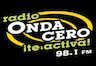 Radio Onda Cero (Lima)