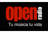 Openradio