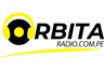 Orbita Radio - En Vivo - Pop Rock Baladas  3