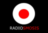 Radio Osmosis