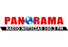 Panorama Radio Noticias