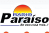 RADIO HURACAN - 93.3 FM Huacho