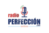 Sintoniza - Radio Perfección