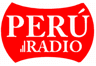 Perú Radio
