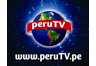 PeruTV