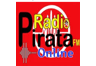 Pirata FM (Cusco)