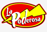 Radio La Poderosa (Cajamarca)