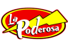 Radio La Poderosa (Lima