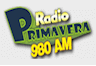 Radio Primavera (Chiclayo)