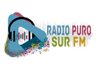 Radio Puro Sur